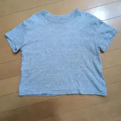 kanata.様 リクエスト 2点 まとめ商品