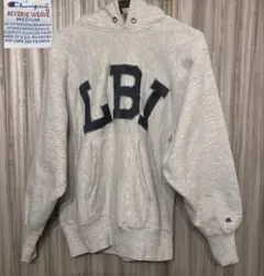 カレッジパーカー s