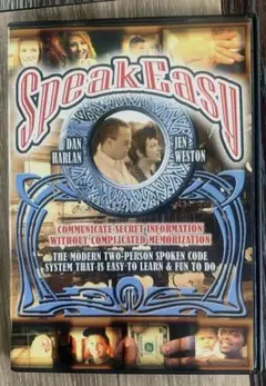 Item thumbnail for item 85ed7085-29dd-4da8-85a7-af33d9617065