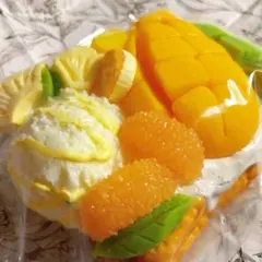 kikisquishy ぼやぼやトースト