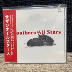 サザンオールスターズ 邦楽