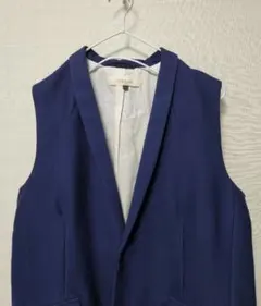 Item thumbnail for item b7249381-07a6-4739-abd9-50ff82d84181