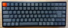 メカニカルキーボード 日本語配列