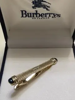 2025年最新】BURBERRY メンズ ネクタイピンの人気アイテム