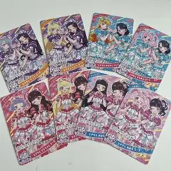 アイプリ　とき宣