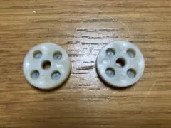 タミヤ　フォックス　未走行　当時物　新品タイヤ追加 タミヤ 1/10RC ノバフォックス 組み立てキット | BLOCKHEAD MOTORS