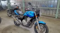 2026年最新】cb400sf nc42 外装の人気アイテム - メルカリ