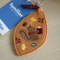 ファミリア
