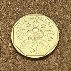 2025年最新】古銭 大量の人気アイテム - メルカリ