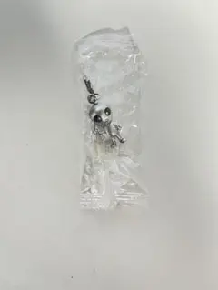 gogomeme様 リクエスト 2点 まとめ商品