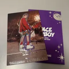 2025年最新】岩田剛典アクスタの人気アイテム - メルカリ