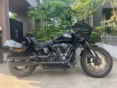 2026年最新】s&s ステルス エアクリーナーの人気アイテム - メルカリ