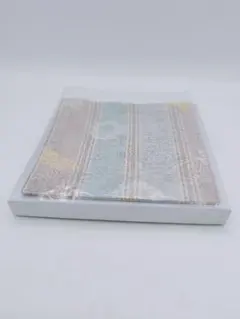 ☆855 龍村美術織物 宗達草花下絵光悦筆和歌錦 - メルカリ