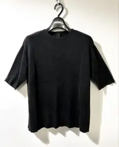 2026年最新】yoshie inaba レディース 半袖(Tシャツ) Tシャツ