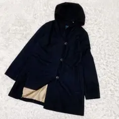 Item thumbnail for item 65642f36-46e3-4294-872c-13665787bacf