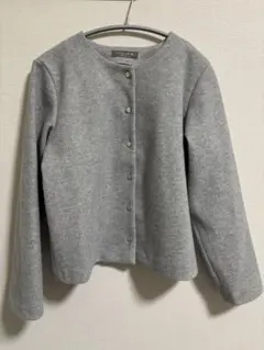 ユナイテッドアローズ カーディガン