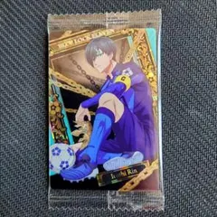 Item thumbnail for item 90855cfa-dd7b-42ac-885e-6dec39d7e952