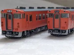 増結に最適！】TOMIX キハ20形首都圏色（T）【2010年製】 - メルカリ