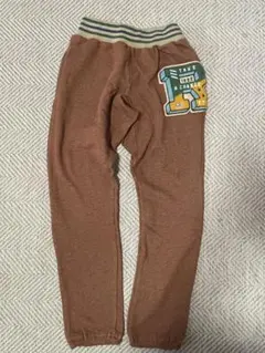 F.O.KIDS スウェットパンツ140