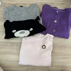 フランシュリッペ