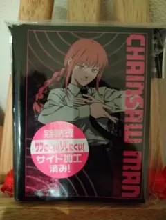ルパン三世 PART6 チャミスル 峰不二子 SPECIAL FIGURE - メルカリ