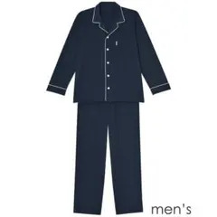 Item thumbnail for item 36d64bf3-7887-456a-a951-b08d3f47ee9b