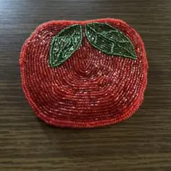小銭入れ　ポーチ