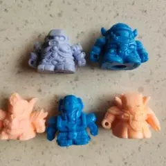 2025年最新】武器 ガン消しの人気アイテム - メルカリ