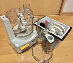 2025年最新】アムウェイフードプロセッサーの人気アイテム