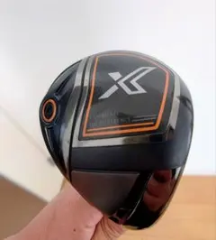 2025年最新】ゼクシオ x ドライバー シャフトの人気アイテム