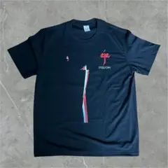 コピーライト有　Steely Dan Aja 2008ツアーTシャツ コピーライト有 Steely Dan Aja 2008ツアーTシャツ