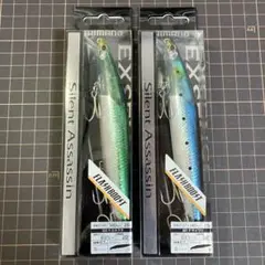 Item thumbnail for item 42bee87d-047c-4c81-9698-30d80ab3e235