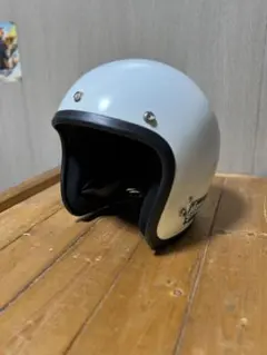 2025年最新】TX BELL 500の人気アイテム - メルカリ