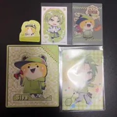 カラフルピーチ シヴァ まとめ売り トレカ カード - メルカリ