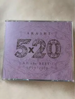 メルカリ便　新品　未開封　シュリンク付き　にじさんじコラボ　20box ブラックボルトbox シュリンク付き 未開封 - メルカリ