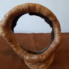 2025年最新】置物 けやきの人気アイテム - メルカリ