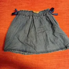 Item thumbnail for item 0968be5b-26f0-415e-b67b-fe010417189e