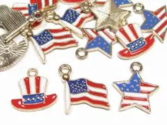 さやさや様 リクエスト 2点 まとめ商品