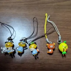 Item thumbnail for item 10832575-41e1-432e-878d-811ae14635b2