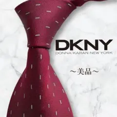 junction-produce様 リクエスト 2点 まとめ商品