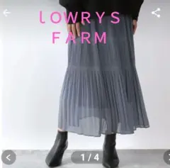 Item thumbnail for item 946980ee-9242-461e-8c43-a12d3320cc21