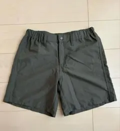 Reebok 水着　ショートパンツ