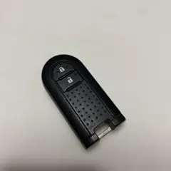 ダイハツ 純正 スマートキー