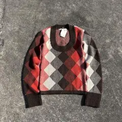 2025年最新】オルソビューティービーストの人気アイテム - メルカリ