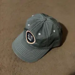 Stussy Electric Dot Low Pro Cap - メルカリ