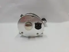 2025年最新】スミス プラッガーの人気アイテム - メルカリ