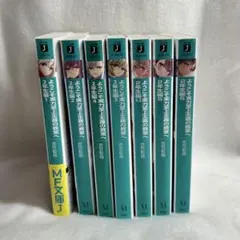 Item thumbnail for item 583caa88-2ba3-4966-a6c4-db21faba4fc1