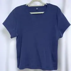 ミニT