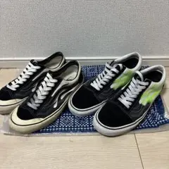 Item thumbnail for item 8030a862-c285-4787-8a13-88fb6a4f961e