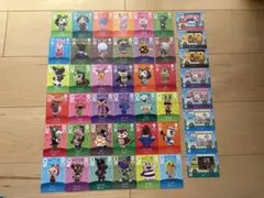 2026年最新】amiiboカード まとめ売りの人気アイテム - メルカリ